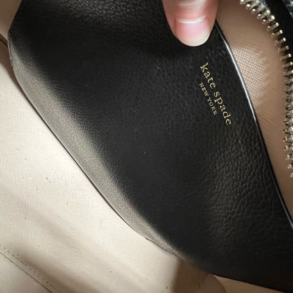 Kate spade bag - Picture 4 of 6
